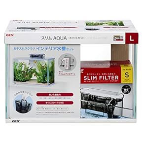 水槽セット 透明ガラス製 フィルター付き 楽天市場】LEDライトフィルターポンプ付き透明 水槽セット